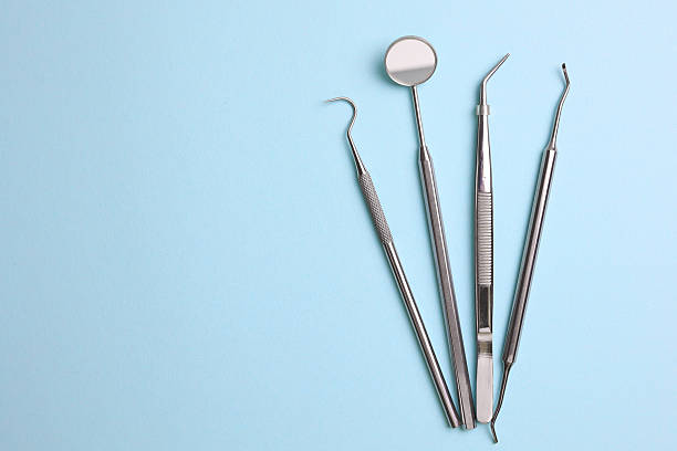 Top rated local Dental specialists in Green Valley, AZ